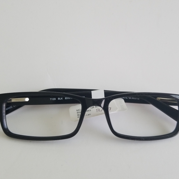 Eyeglasses Frame TEAM REALTREE XTRA  53-17-140 - Picture 9 of 13